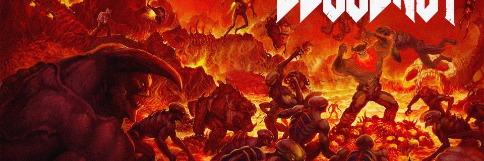BloodnutBand's profile banner image