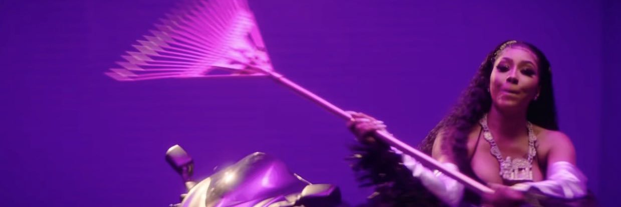Love_NoLimits's profile banner image