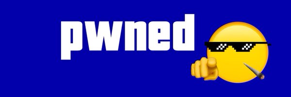 pwned_gg Profile Banner