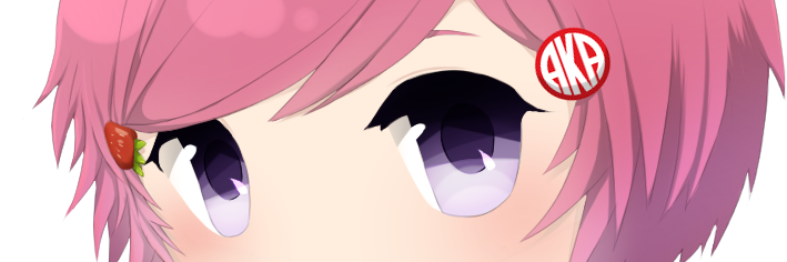 AkadotRetail's profile banner image