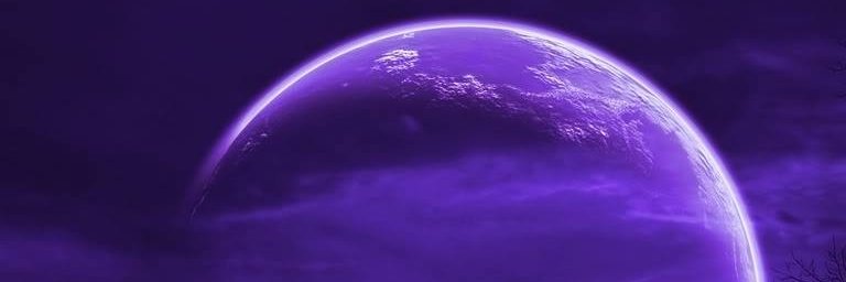 thedraz's profile banner image