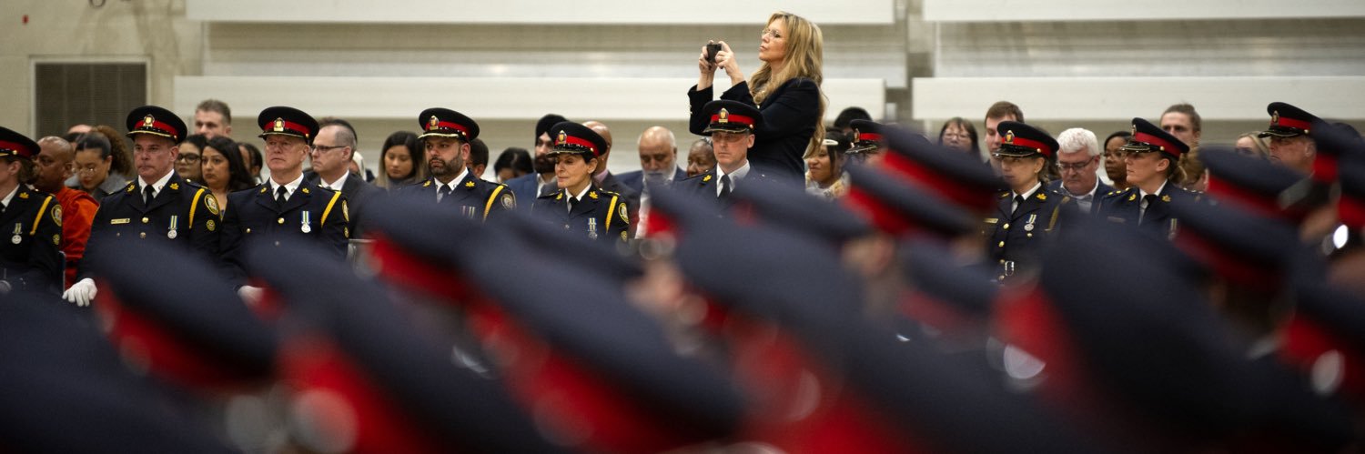 Natalie Clancy banner