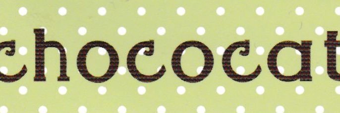 다솜 banner