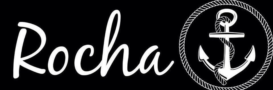 Fer7Rocha's profile banner image