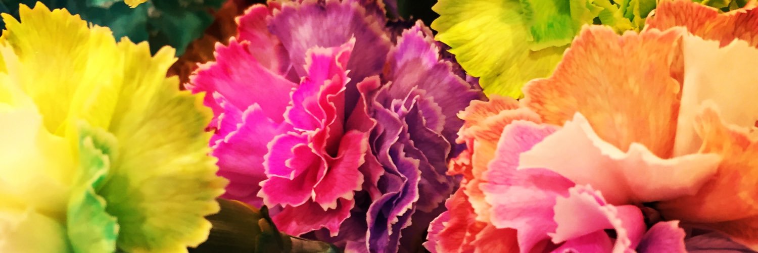 5_lqb's profile banner image