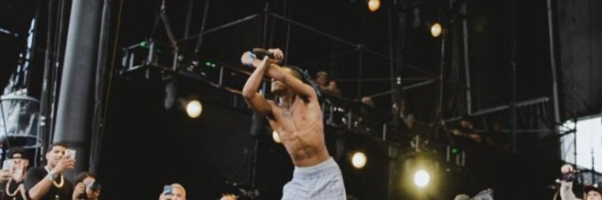ChaseFittin's profile banner image