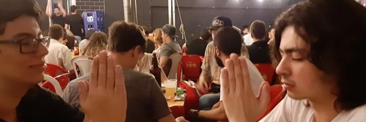erickgmartins's profile banner image