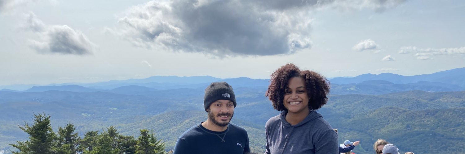 sskieraa's profile banner image