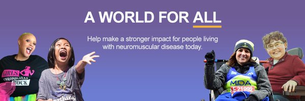 MDAteam Profile Banner