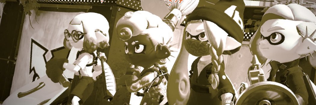 salad2483's profile banner image