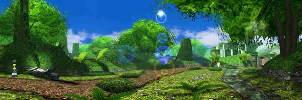 Radrappy Profile Banner