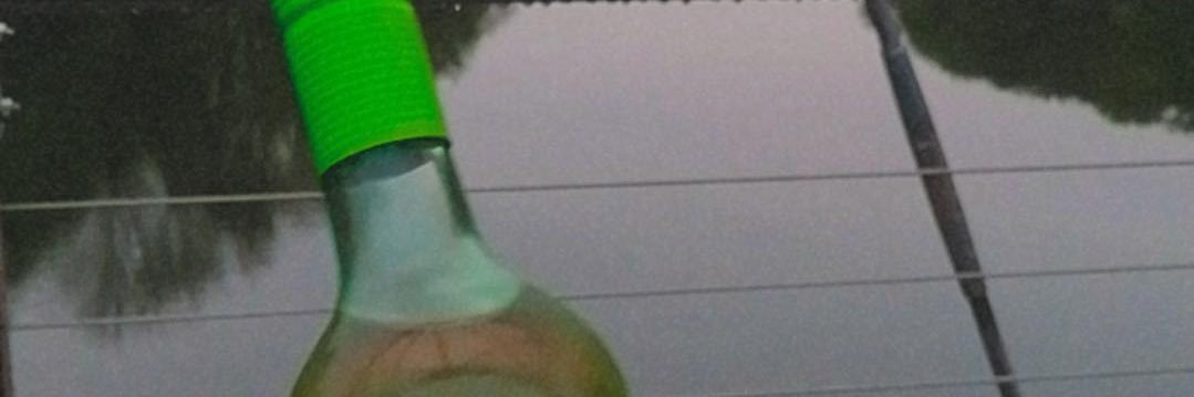blindvondir's profile banner image