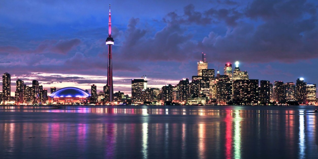INTELLIGNTCONDO's profile banner image