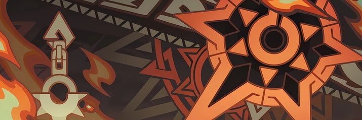 freaksatoru's profile banner image