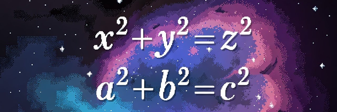 8bitcrypto_44 banner