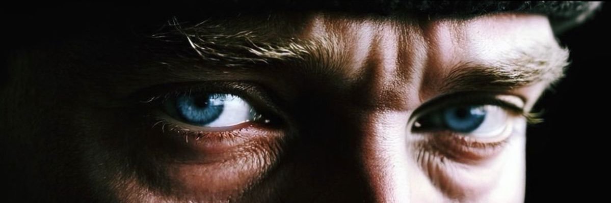 semasemiiz's profile banner image