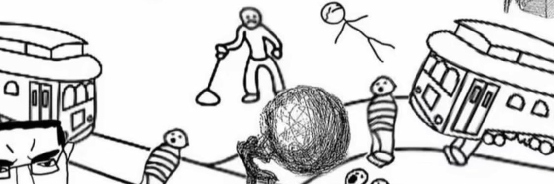 2016-OnTheIsland banner