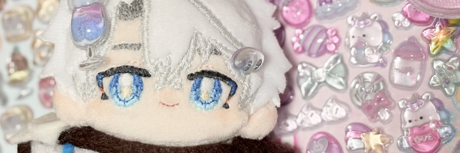okano※3.7済 banner