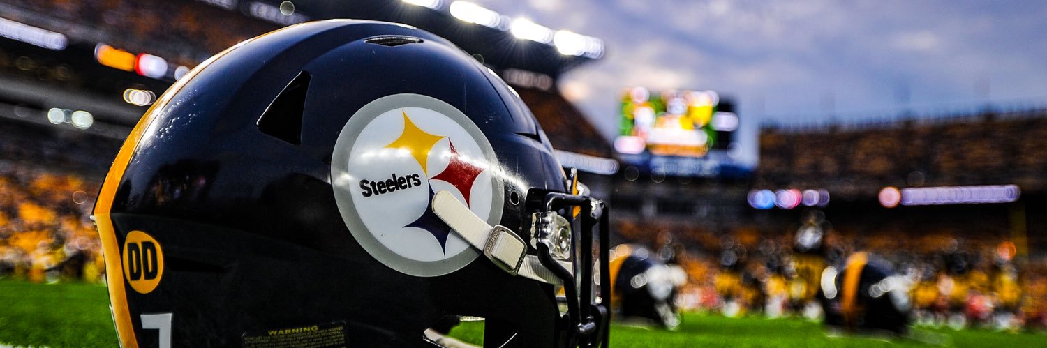 CoachTc9's profile banner image