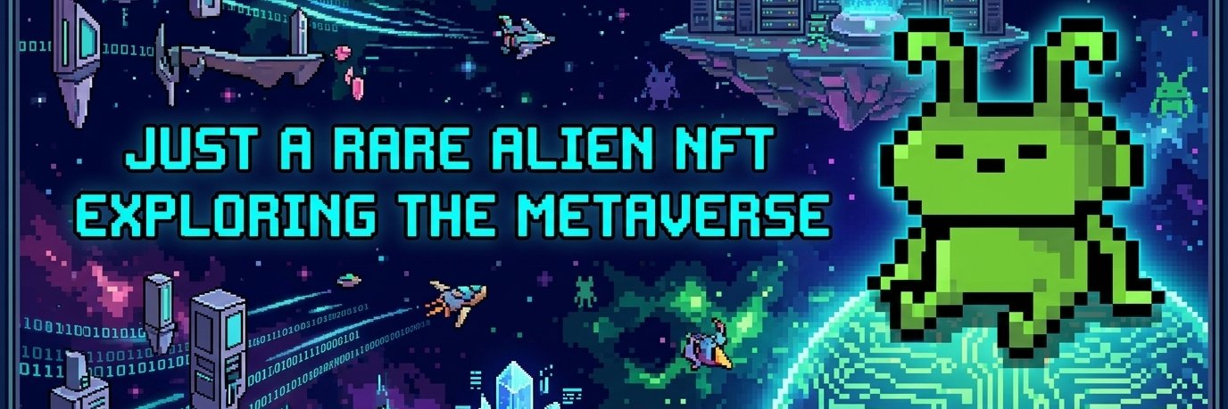 NSDS88's profile banner image