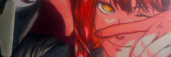 Ariloarts Profile Banner