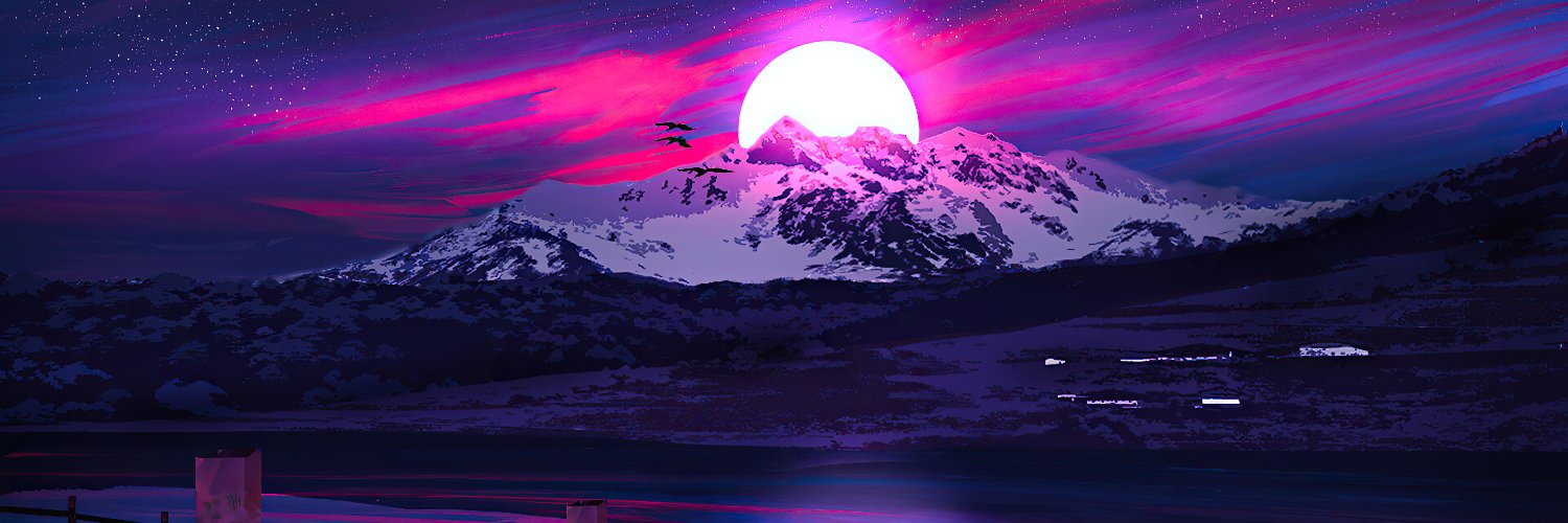 mitextoesxti's profile banner image