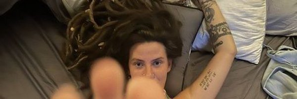 Mbobby29 Profile Banner