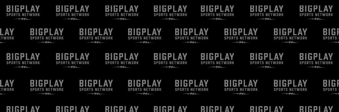 The Snap Count banner