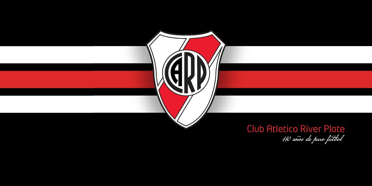 DimasChiappero's profile banner image