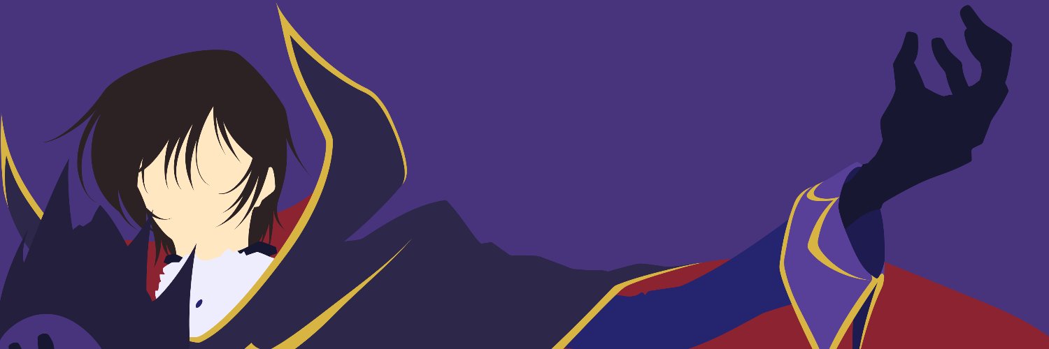 WasteUrSelfff's profile banner image