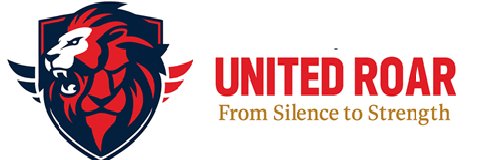 @Gaurav"Gary"Trivedi banner