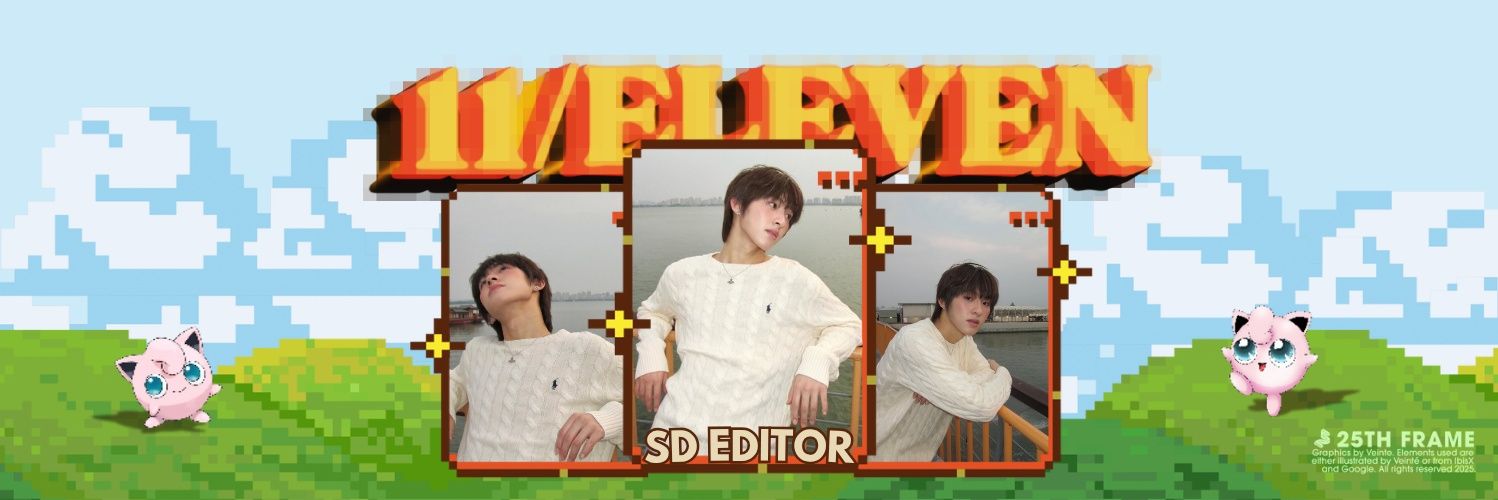 •⩊• 𝑱𝒊𝒈𝒈𝒍𝒚𝒑𝒖𝒇𝒇、NINE ✧🎀⋆ banner