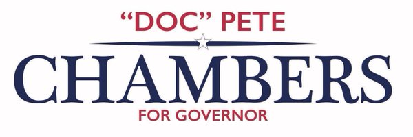 DocPete4Texas Profile Banner