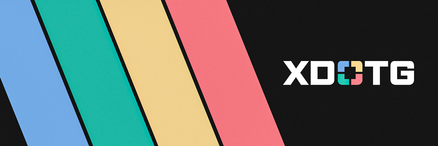 Alex Gonzalez banner