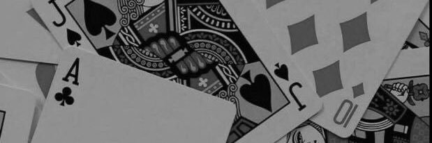 C banner