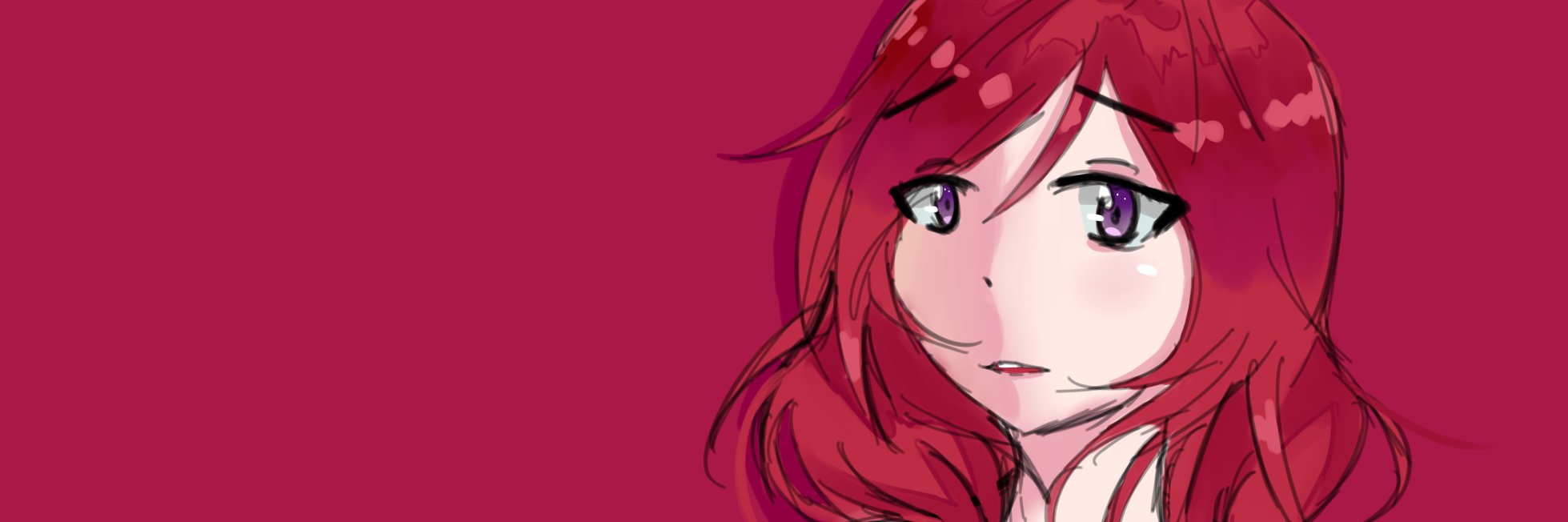 imaguy banner