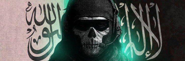 AfterDark322's profile banner image