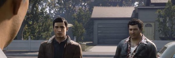 KINGV0NSBURNER Profile Banner