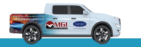 mgimechinc Profile Banner
