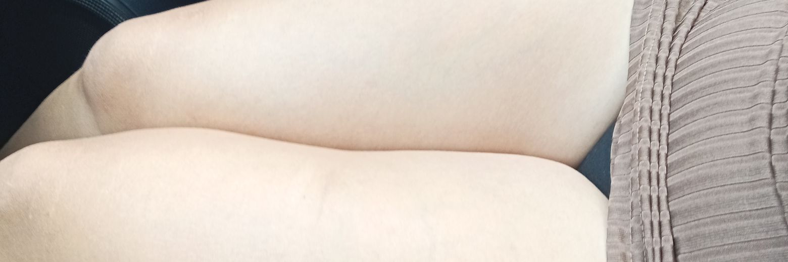 Brigitte15sw's profile banner image