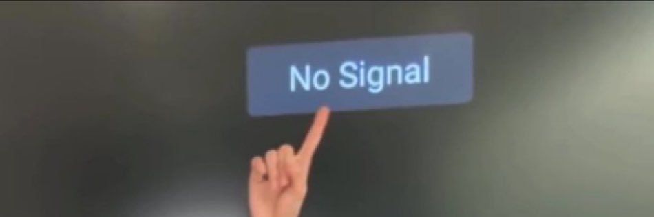 error0320's profile banner image
