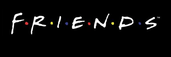 Ashleypotter007's profile banner image