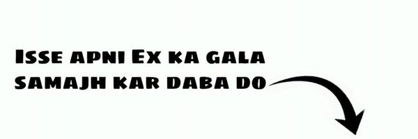 K_sia1 Profile Banner