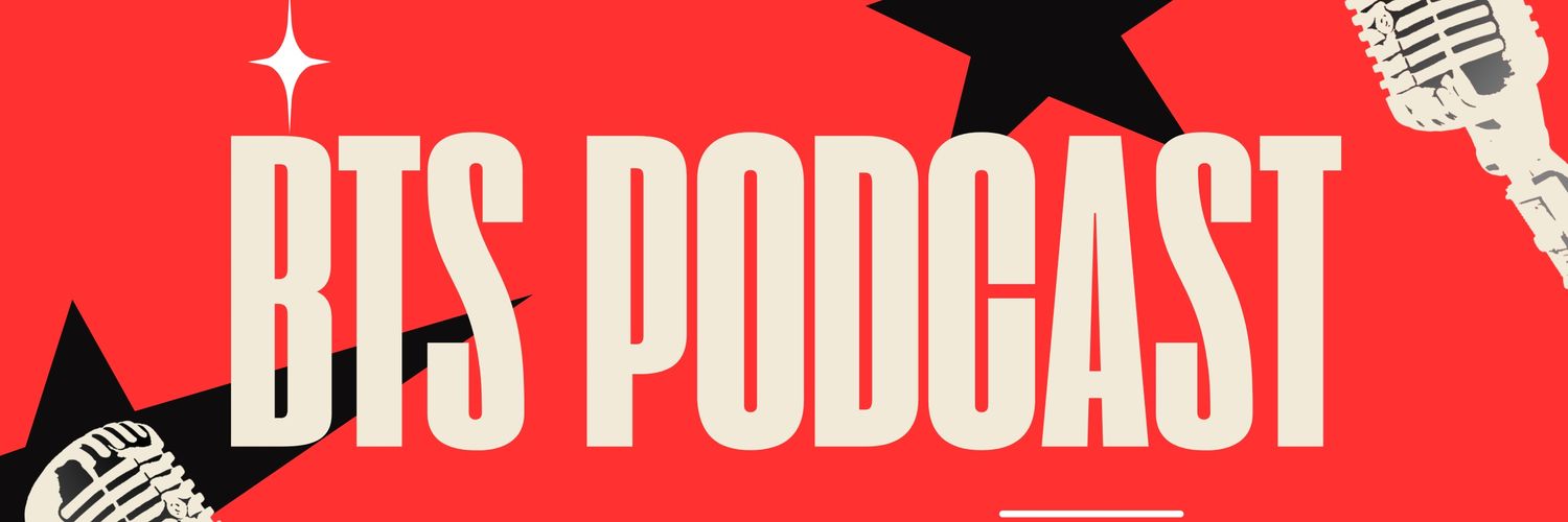 BTSPOD_'s profile banner image
