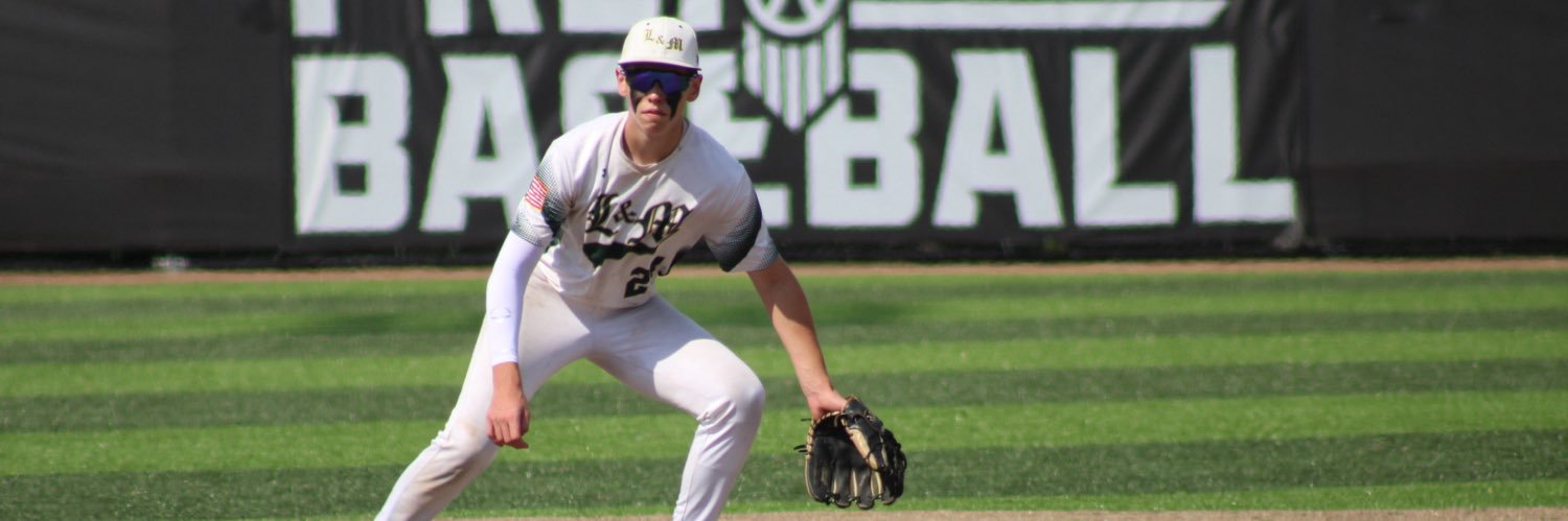 Ryan Pohl banner