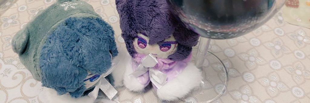 fishbone_ocean's profile banner image