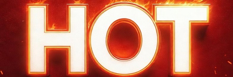 _TheBestVideos's profile banner image