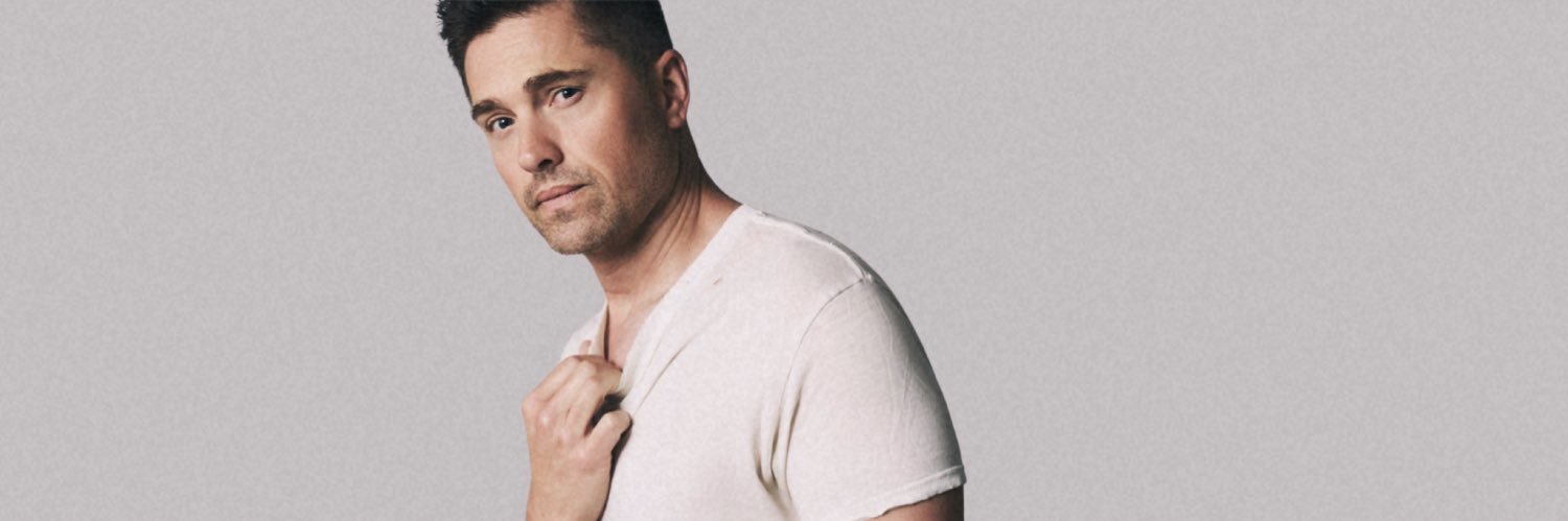 Eric Winter Updates's banner