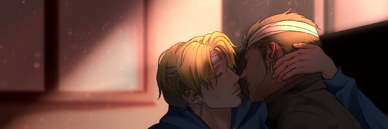 𝙆𝙞𝙩𝙨𝙪 *ੈ✩‧₊˚ banner