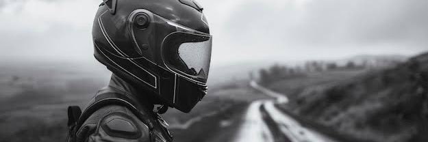 Fabiooramon's profile banner image